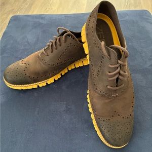 Cole Haan Original Grand
